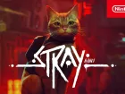 Tráiler y fecha de Stray en Nintendo Switch
