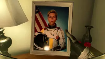 Returnal promete misterios y mucha acción en este tráiler de historia del exclusivo de PS5