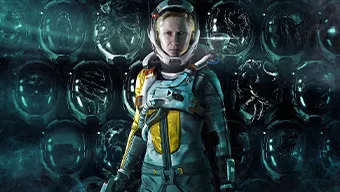 Los autores de Returnal para PS5 agradecen el apoyo de PlayStation al publicar una apuesta "arriesgada"