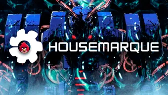 Tras sorprender con Returnal de PS5, estos son los juegos de Housemarque ordenados de mejor a peor