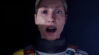 Returnal para PS5 retira su último parche: corrompía las partidas guardadas de los jugadores