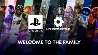 PlayStation compra a los autores de Returnal y con Housemarque en el equipo, suman un valioso aliado