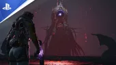 Nuevo gameplay de Returnal: Ascension; así es ascender por la torre de Sisyphus