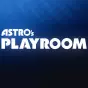 Astro's Playroom PS5