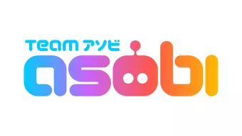 Sony presenta oficialmente a Team Asobi como el nuevo integrante de PlayStation Studios