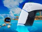 Los creadores de Astro's Playroom PS5 buscan empleados para un nuevo juego ¿Habrá secuela?