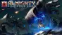 Almighty: Kill Your Gods PC