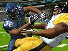 Madden NFL 07