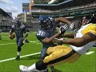 Madden NFL 07