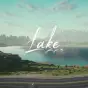 Lake PC