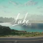 Lake Xbox Series