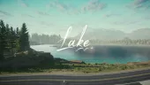 Deja atrás la gran ciudad en Lake, una aventura para PC y Xbox que presenta tráiler de lanzamiento