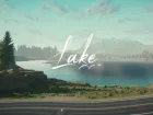 Deja atrás la gran ciudad en Lake, una aventura para PC y Xbox que presenta tráiler de lanzamiento
