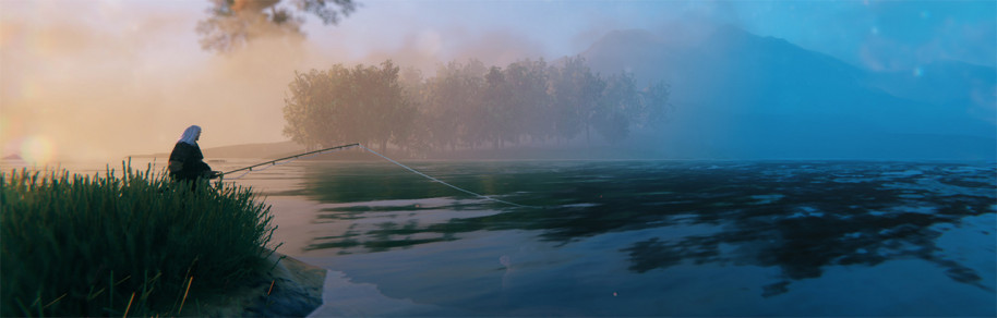 Valheim