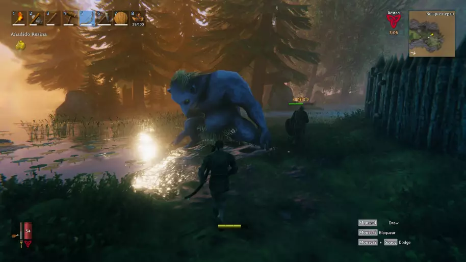 Valheim