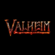 Carátula de Valheim - Mac