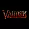 Valheim