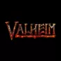 Valheim Xbox Series