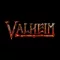 Valheim