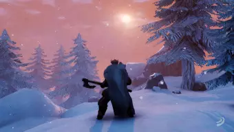 Valheim arrasa como los vikingos en saqueos y supera los 3 millones de juegos en 16 días