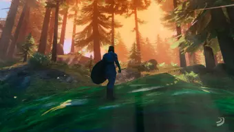 Valheim ha sido un logro de 5 desarrolladores, pero el estudio se ampliará por las ventas millonarias