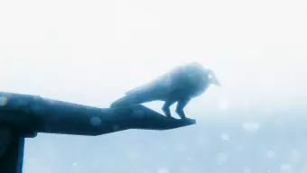 Valheim celebra los 6 millones de juegos vendidos con un adelanto de su primera gran actualización