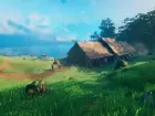 Valheim - Imagen PC