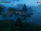 Valheim - Imagen PC