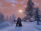 Valheim - Imagen PC