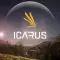 Icarus