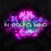 Carátula de In Sound Mind - Xbox Series