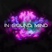 Carátula de In Sound Mind - PC