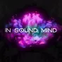 In Sound Mind Nintendo Switch