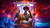 El terror de In Sound Mind aguarda ya en PC, PS5 y Xbox Series X|S: este es su tráiler de lanzamiento