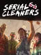 Serial Cleaners