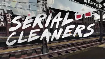 Serial Cleaners llega en 2022: tráiler del videojuego de acción y sigilo para PC y consolas
