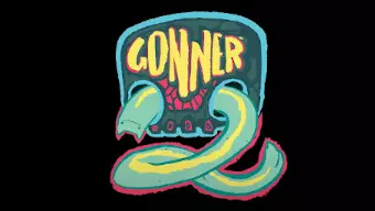 GONNER2 anuncia su fecha de salida en Xbox One, Nintendo Switch y PC con un nuevo tráiler