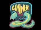 GONNER2 anuncia su fecha de salida en Xbox One, Nintendo Switch y PC con un nuevo tráiler