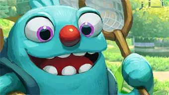 Ya puedes reclamar gratis Bugsnax de PS5 con PS Plus, incluso sin disponer de la consola