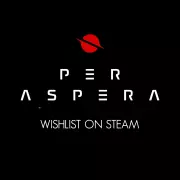 Per Aspera