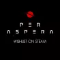 Per Aspera PC