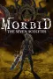 Morbid: The Seven Acolytes