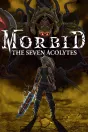 Morbid: The Seven Acolytes PC