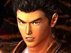 Shenmue Online