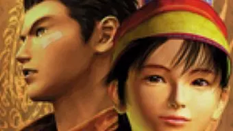 Yu Suzuki deja su actual cargo en Sega