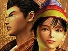 SEGA busca financiación para Shenmue III por medio de una exclusiva