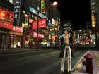 Shenmue Online - Imagen PC