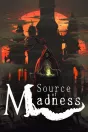 Source of Madness PS5