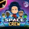 Space Crew
