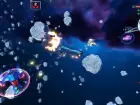 Space Crew - Imagen Nintendo Switch